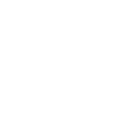 EHO_BUG_white_2-01