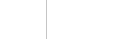 apollo-assets_solstice-logo