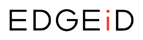 apollo-assets_edge-id-logo