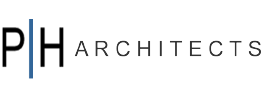 apollo-assets_ph-architects-logo