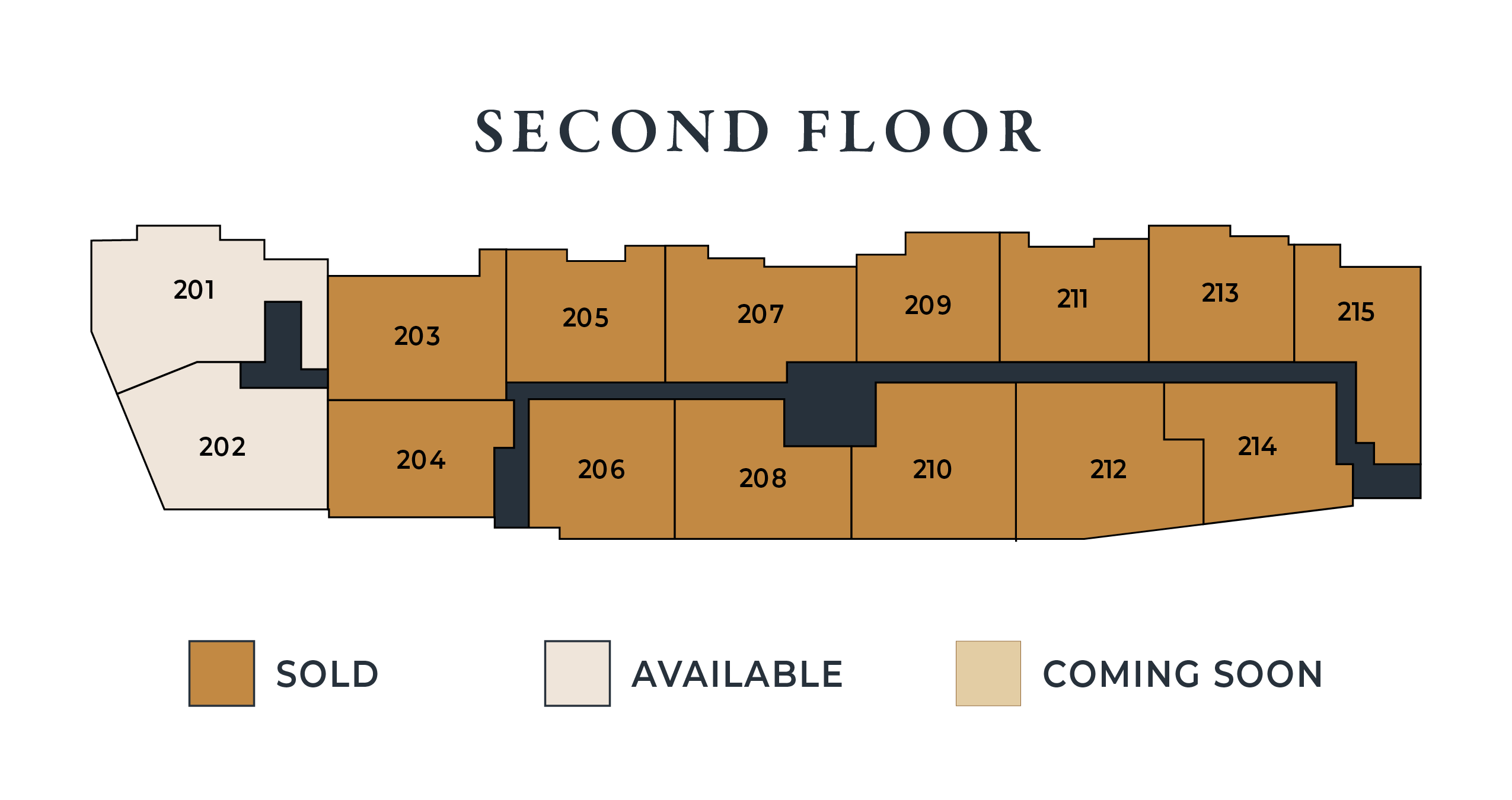 FloorMap-2nd