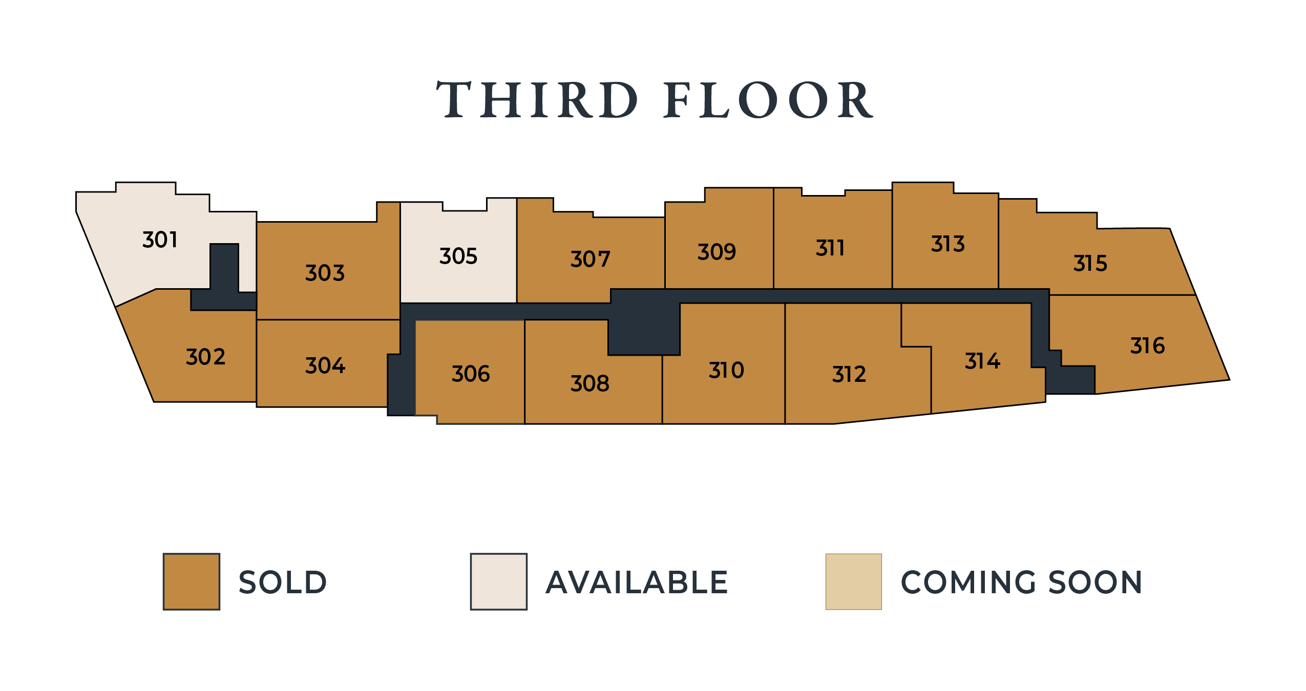 FloorMap-third