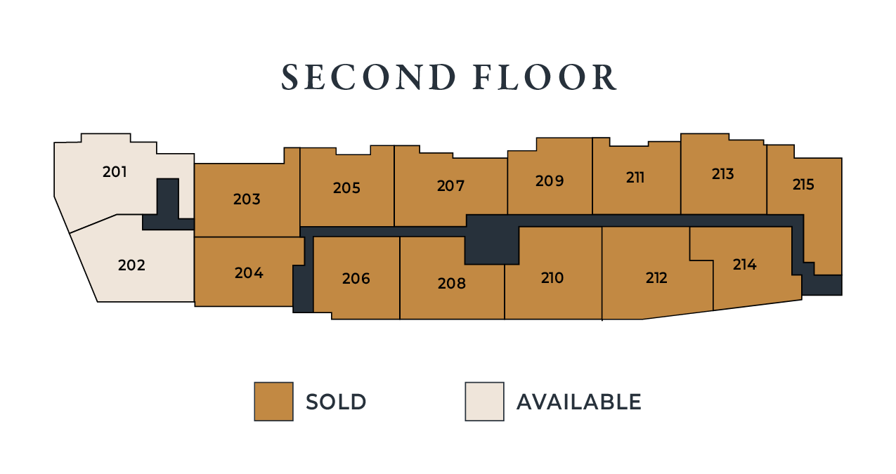FloorMap_09.14