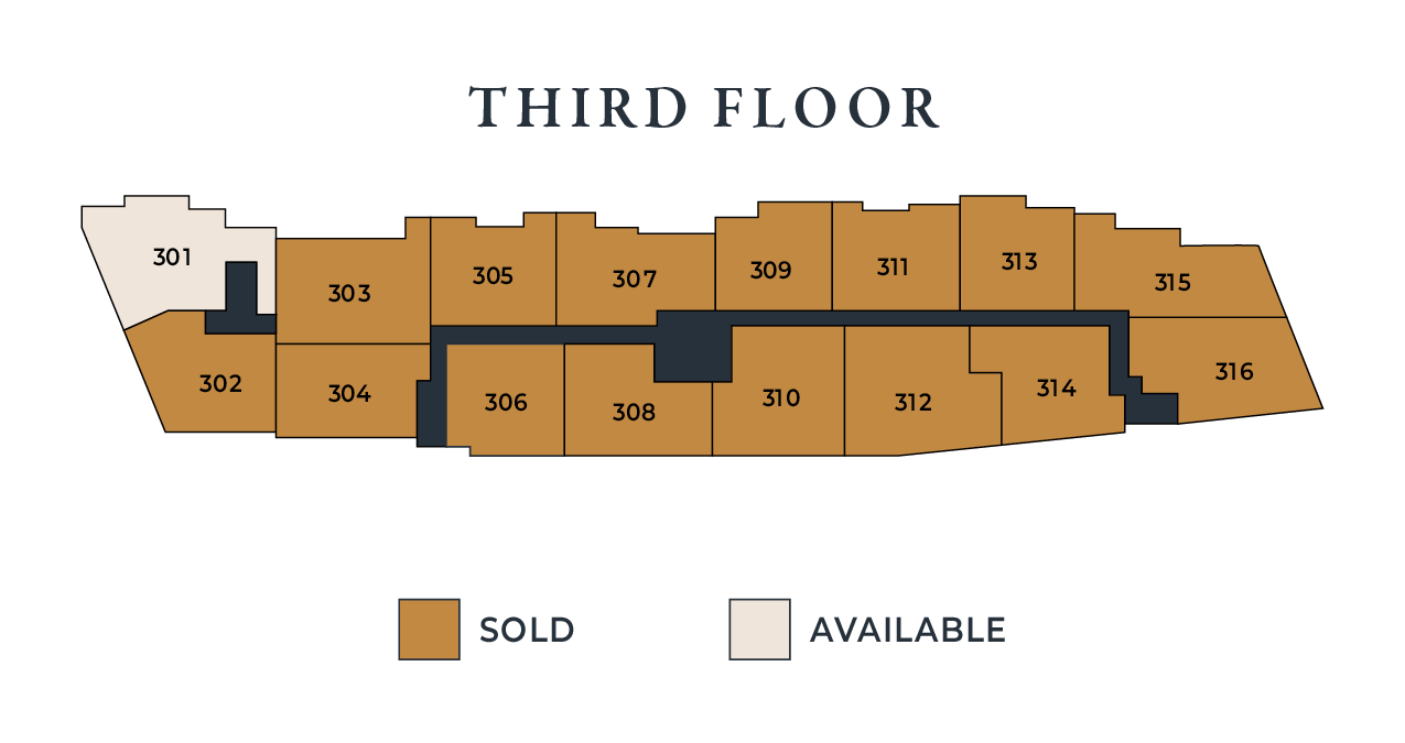 FloorMap_09.142